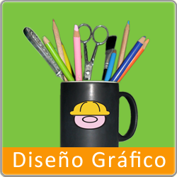 Diseño Gráfico