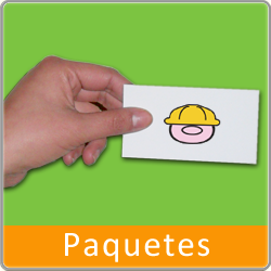 Paquetes