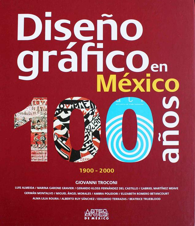 VENTA MATERIAL DISENO GRAFICO venta material diseno grafico: