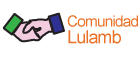 Comunidad Lulamb